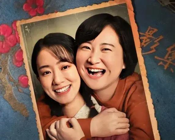 718娱乐圈的吃瓜官网,揭秘明星幕后故事，吃瓜官网带你畅游娱乐圈