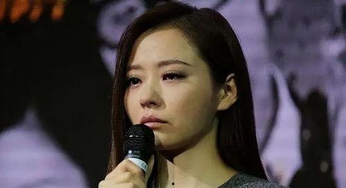 张靓颖娱乐吃瓜,幕后故事与精彩瞬间