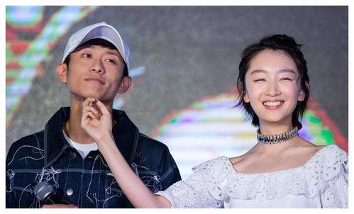 娱乐圈近期吃瓜,明星恋情、绯闻、作品大揭秘！