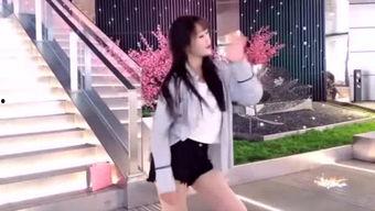 娱乐吃瓜酱衣服,揭秘明星们的时尚衣橱