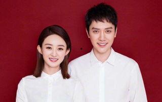 娱乐圈夫妻吃瓜事件,揭秘明星婚姻背后的真相与争议