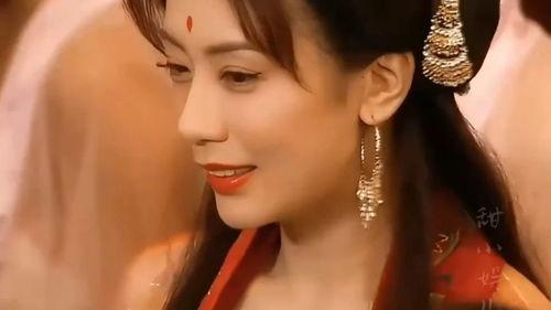 小乔吃瓜娱乐娟子