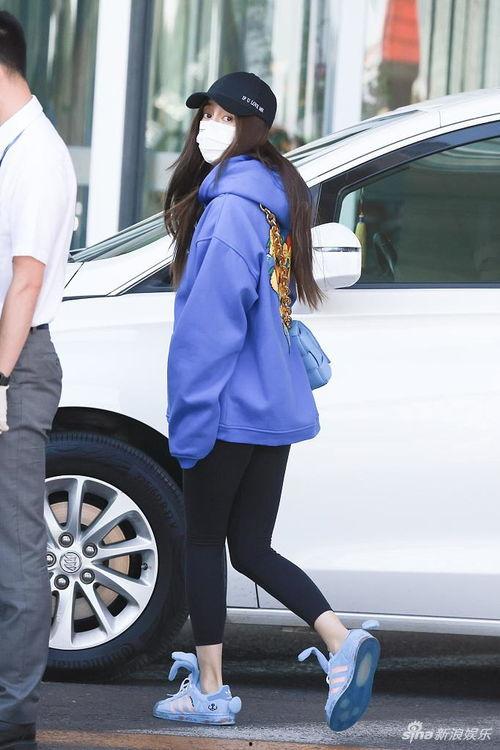 娱乐吃瓜酱卫衣