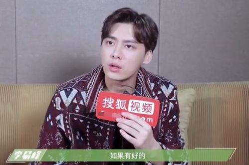 全民娱乐吃瓜,吃瓜群众狂欢盛宴