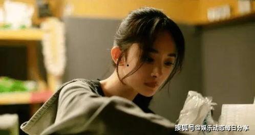 吃瓜娱乐圈小说穿现实,吃瓜日常，现实娱乐圈风云录