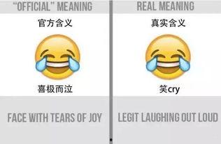 娱乐吃瓜酱emoji,揭秘娱乐圈那些事儿??????