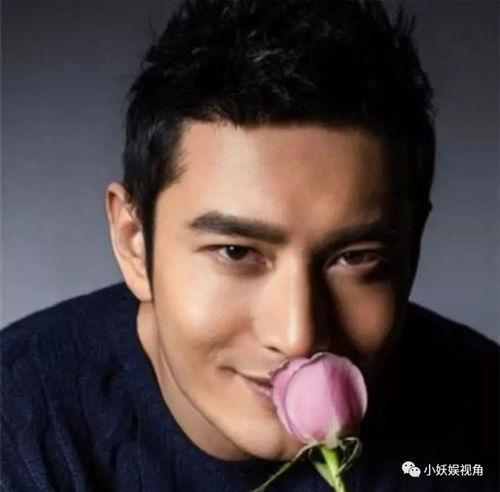 娱乐吃瓜黄晓明视频下载,娱乐圈幕后真相大揭秘